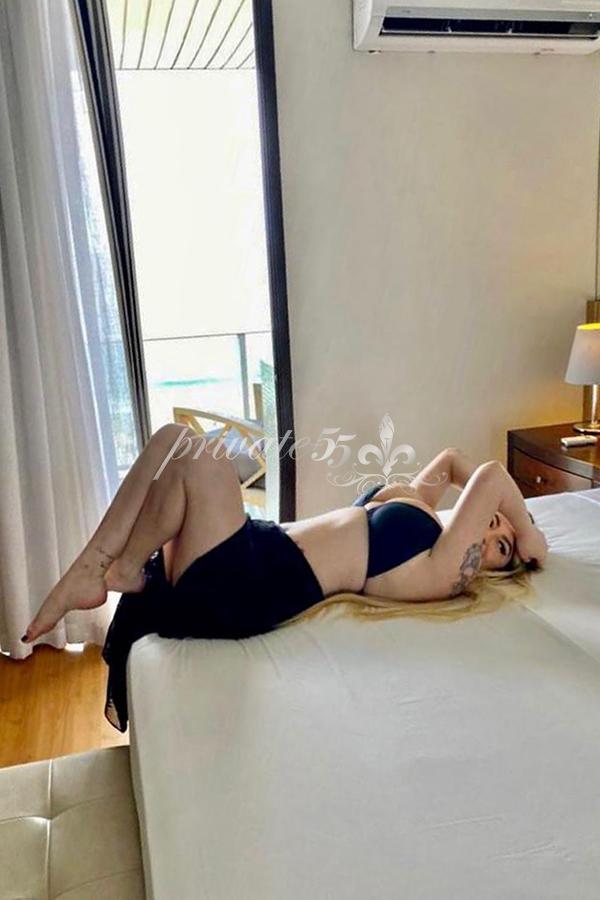 Rafaella Denardin - Acompanhantes SP - Acompanhantes São Paulo - Acompanhantes SP