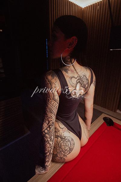 Rayssa Balieiro - Acompanhantes SP - Acompanhantes São Paulo - Acompanhantes SP