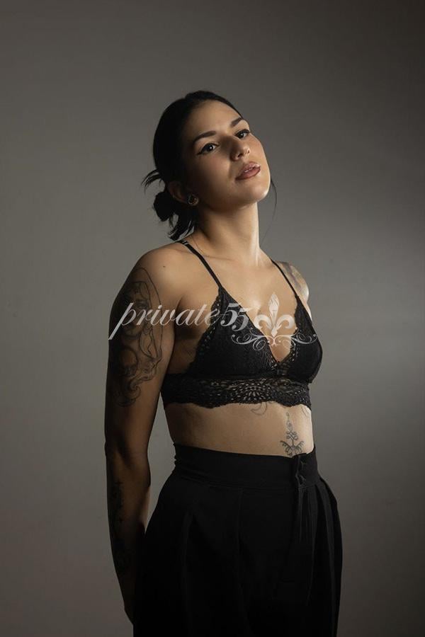 Rayzza Braga - Acompanhantes SP - Acompanhantes São Paulo - Acompanhantes SP