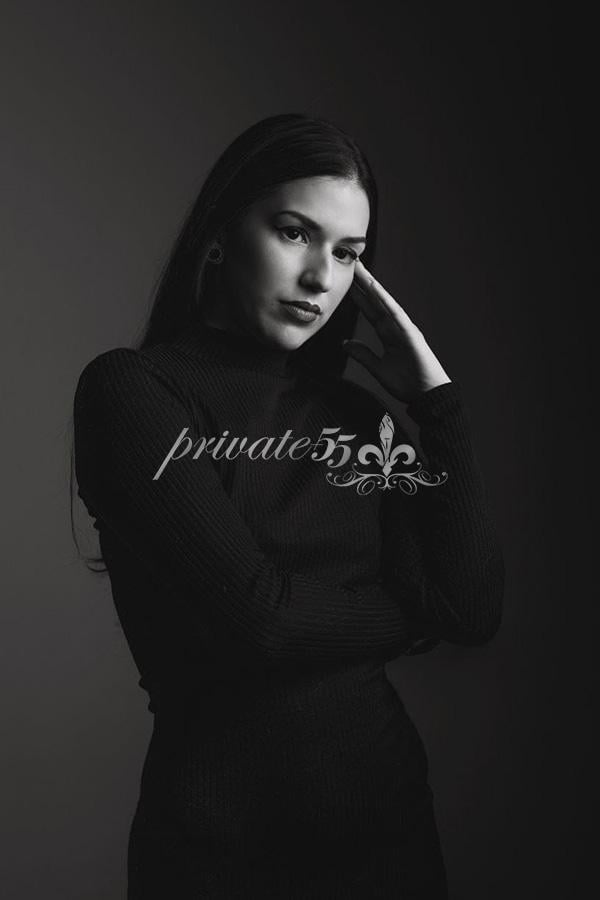 Rayzza Braga - Acompanhantes SP - Acompanhantes São Paulo - Acompanhantes SP