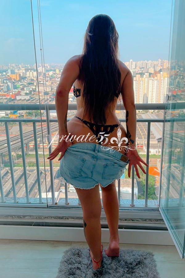 Rebeca Giordano - Acompanhantes SP - Acompanhantes São Paulo - Acompanhantes São Paulo