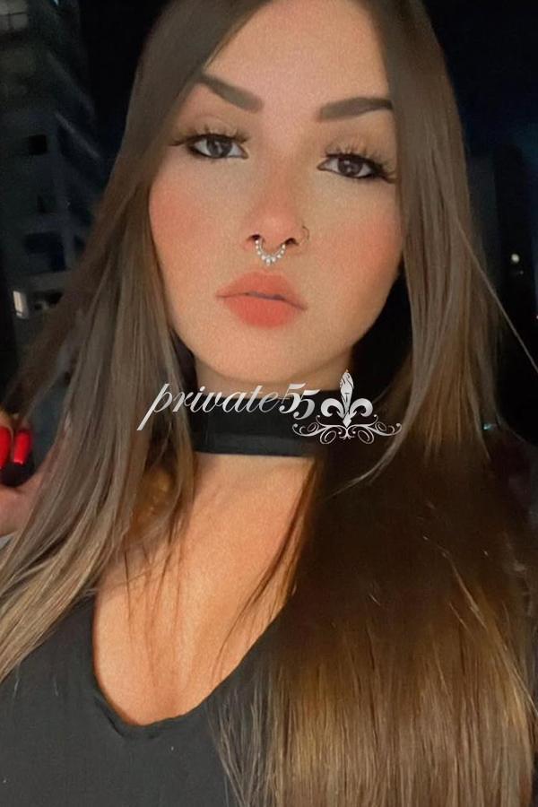 Rebeca Giordano - Acompanhantes SP - Acompanhantes São Paulo - Acompanhantes São Paulo