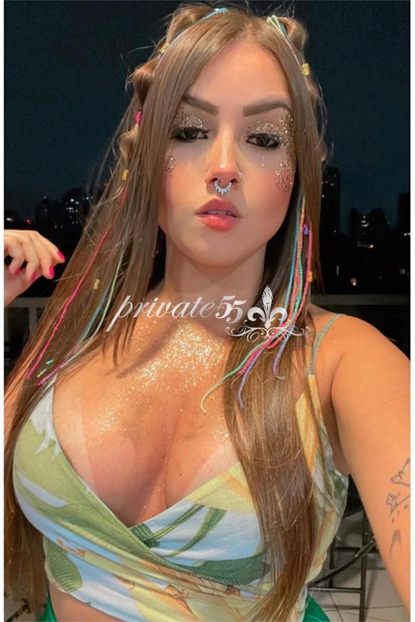 Rebeca Giordano - Acompanhantes SP - Acompanhantes São Paulo - Acompanhantes São Paulo