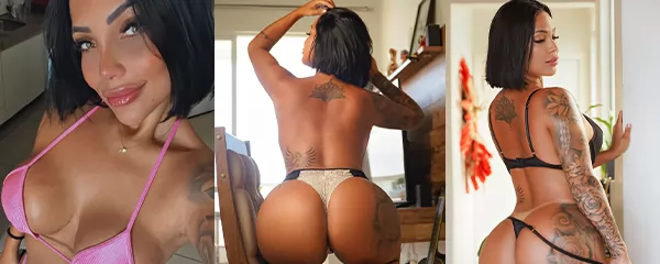 Acompanhantes de Luxo SP, Acompanhantes de Luxo São Paulo, Garotas de Programa São Paulo, Garotas de Programa SP, Renata Becker
