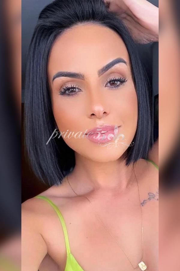 Renata Haddad - Acompanhantes SP - Acompanhantes São Paulo - Acompanhantes São Paulo