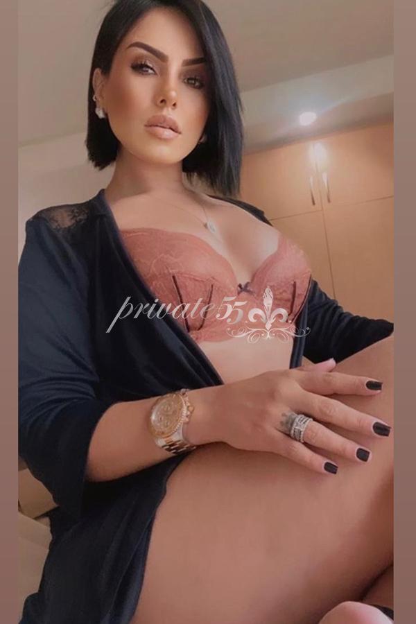 Renata Haddad - Acompanhantes SP - Acompanhantes São Paulo - Acompanhantes São Paulo