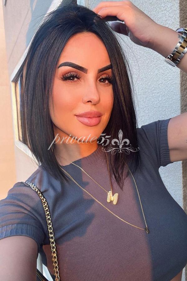 Renata Haddad - Acompanhantes SP - Acompanhantes São Paulo - Acompanhantes São Paulo