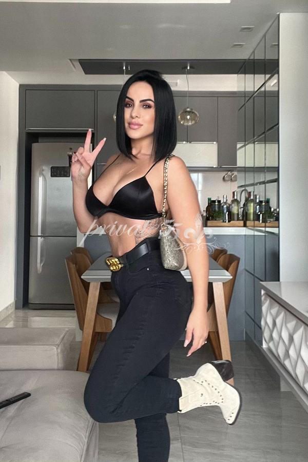 Renata Haddad - Acompanhantes SP - Acompanhantes São Paulo - Acompanhantes São Paulo