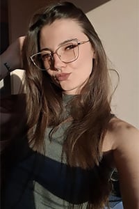 RENATA BIANCHI - Acompanhantes em São Paulo