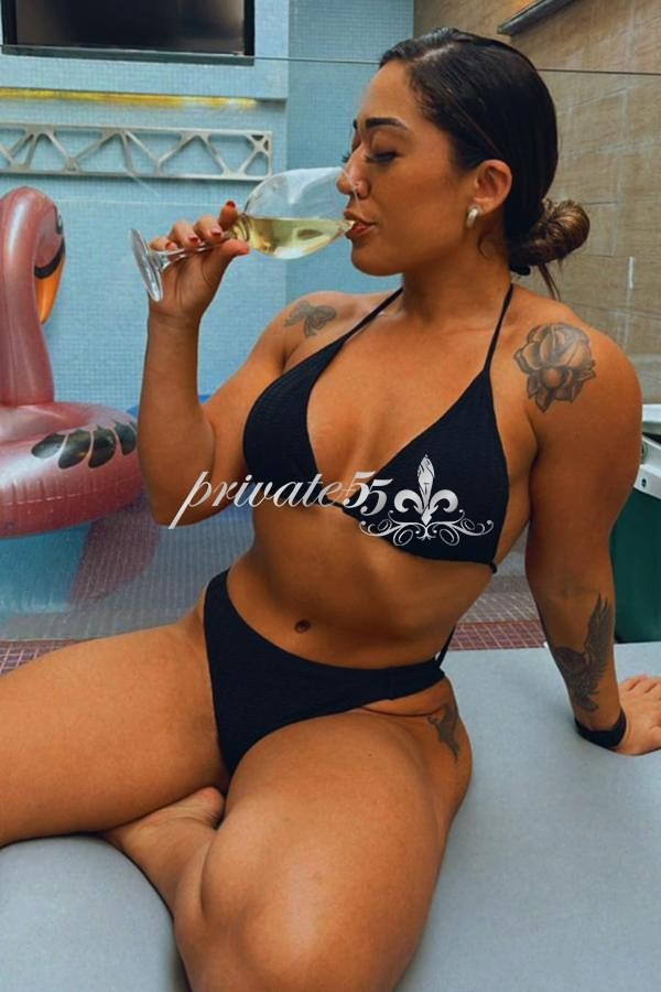 Renata Paes - Acompanhantes SP - Acompanhantes São Paulo - Acompanhantes SP