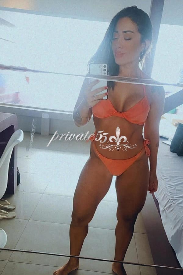 Renata Paes - Acompanhantes SP - Acompanhantes São Paulo - Acompanhantes SP