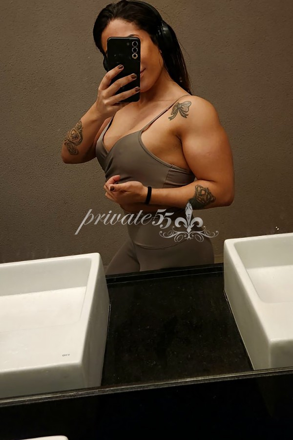 Renata Paes - Acompanhantes SP - Acompanhantes São Paulo - Acompanhantes SP