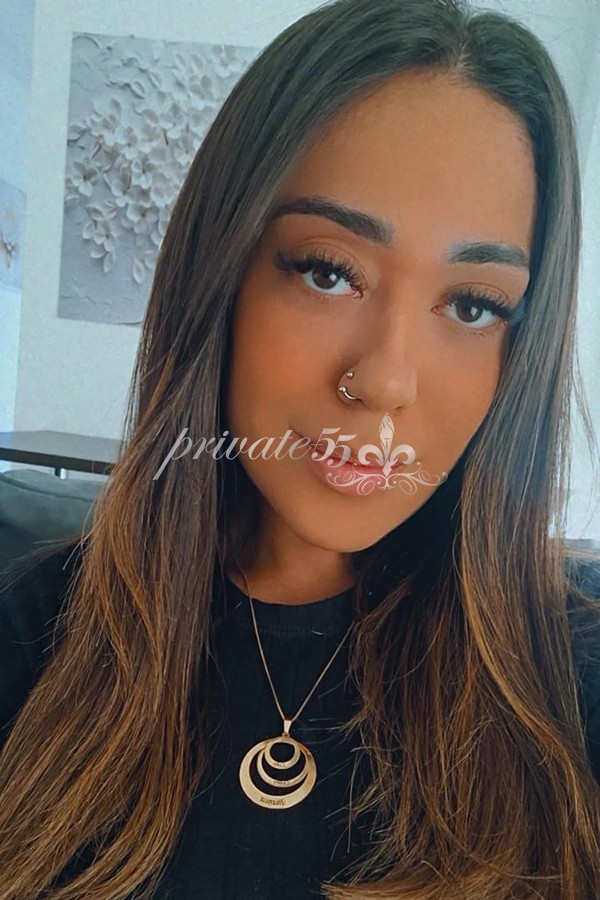 Renata Paes - Acompanhantes SP - Acompanhantes São Paulo - Acompanhantes SP