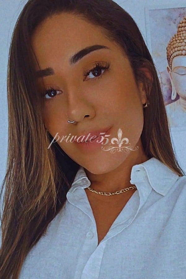 Renata Paes - Acompanhantes SP - Acompanhantes São Paulo - Acompanhantes SP