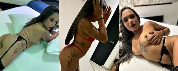 Acompanhantes SP, Acompanhantes São Paulo, Garotas de Programa São Paulo, Garotas de Programa SP, Renatta Urack