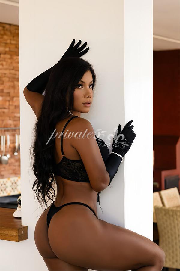 Rubi Salles - Acompanhantes SP - Acompanhantes São Paulo - Acompanhantes São Paulo