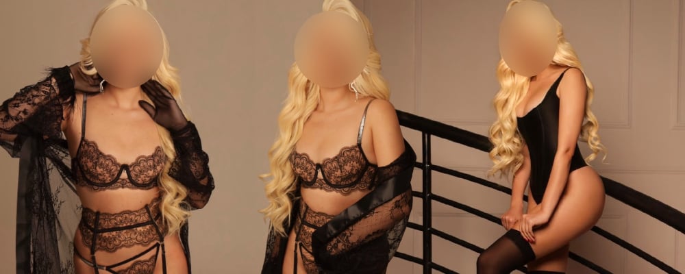 Foto do anúncio acompanhante SAFIRA  DELACROIX em São Paulo