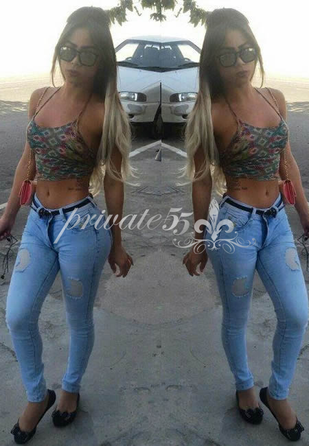   - Acompanhantes SP - Acompanhantes São Paulo - Acompanhantes São Paulo