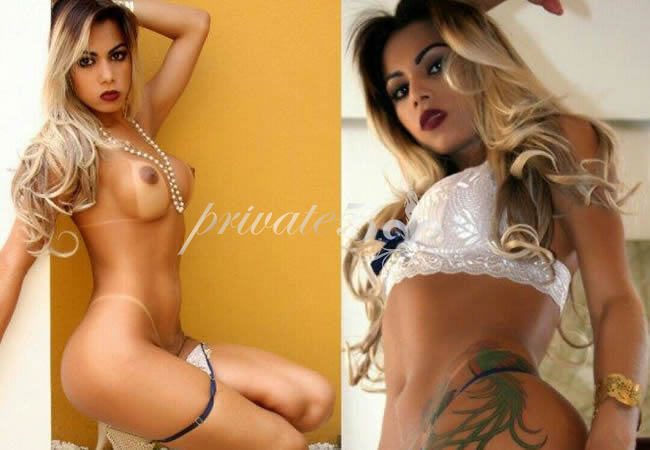   - Acompanhantes SP - Acompanhantes São Paulo - Acompanhantes São Paulo