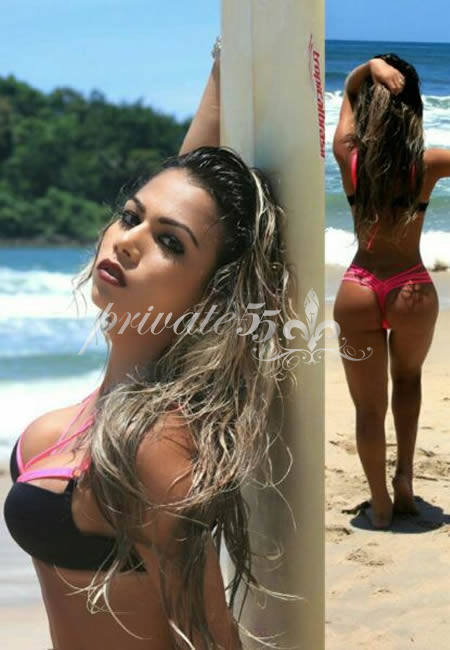   - Acompanhantes SP - Acompanhantes São Paulo - Acompanhantes São Paulo