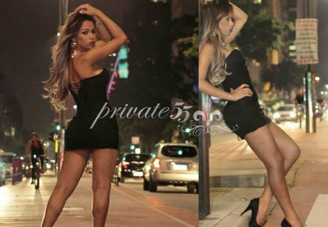   - Acompanhantes SP - Acompanhantes São Paulo - Acompanhantes São Paulo