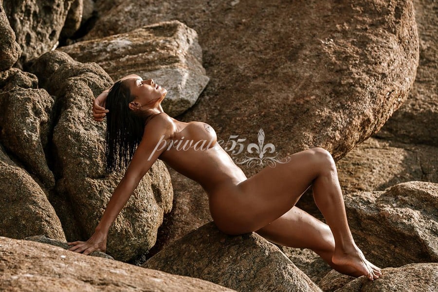 Sara Hill - Acompanhantes SP - Acompanhantes São Paulo - Acompanhantes SP