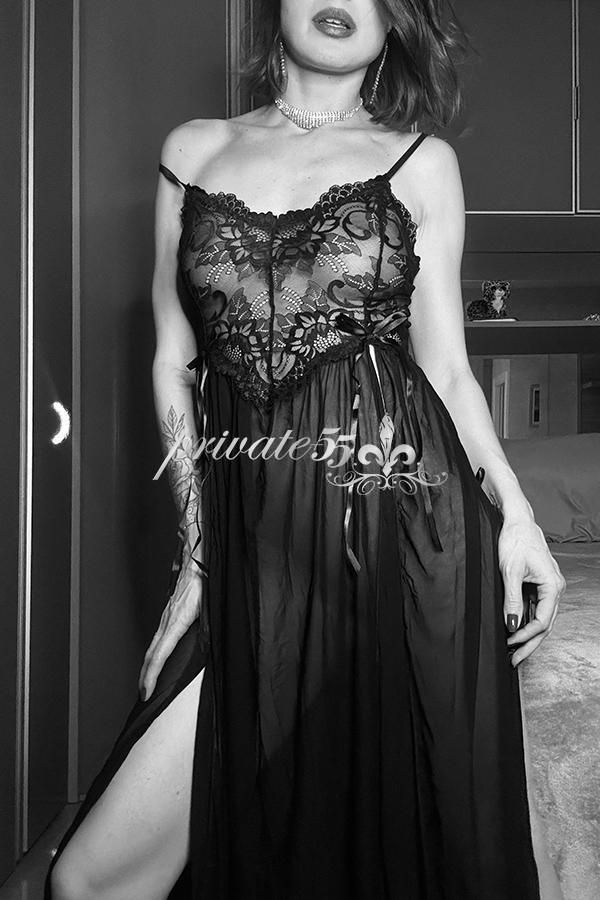 Sara Müller - Acompanhantes SP - Acompanhantes São Paulo - Acompanhantes São Paulo