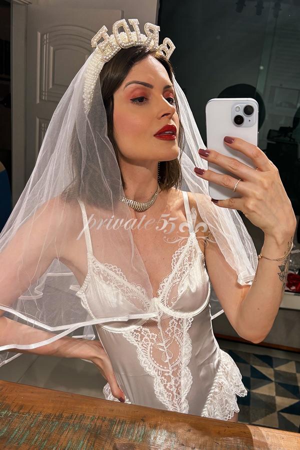Sara Müller - Acompanhantes SP - Acompanhantes São Paulo - Acompanhantes São Paulo