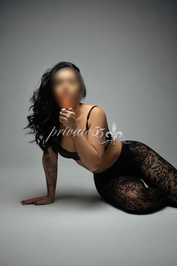 Sara Santos - Acompanhantes SP - Acompanhantes São Paulo - Acompanhantes São Paulo