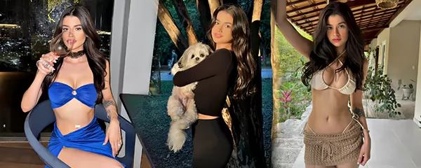 Acompanhantes de Luxo SP, Acompanhantes de Luxo São Paulo, Garotas de Programa São Paulo, Garotas de Programa SP, Sarah Dias