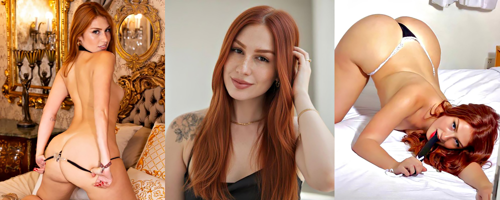 Foto do anúncio acompanhante Sarah Rufino em SP