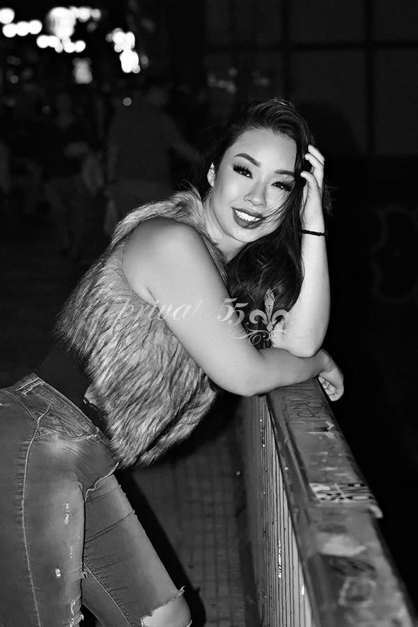 Sayuri Massagista - Acompanhantes São Paulo - Acompanhantes SP - Acompanhantes SP