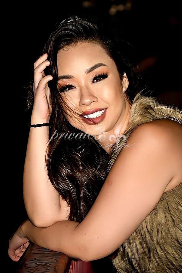 Sayuri Massagista - Acompanhantes São Paulo - Acompanhantes SP - Acompanhantes SP