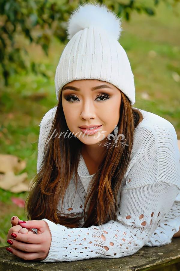 Sayuri Massagista - Acompanhantes São Paulo - Acompanhantes SP - Acompanhantes SP
