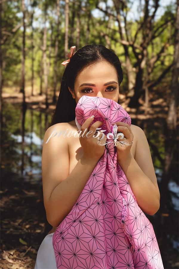 Sayuri Suzuki - Acompanhantes SP - Acompanhantes São Paulo - Acompanhantes São Paulo