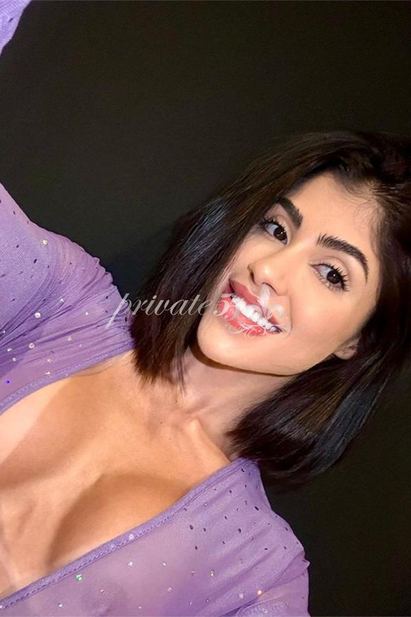 Selena Garcia - Acompanhantes SP - Acompanhantes São Paulo - Acompanhantes São Paulo