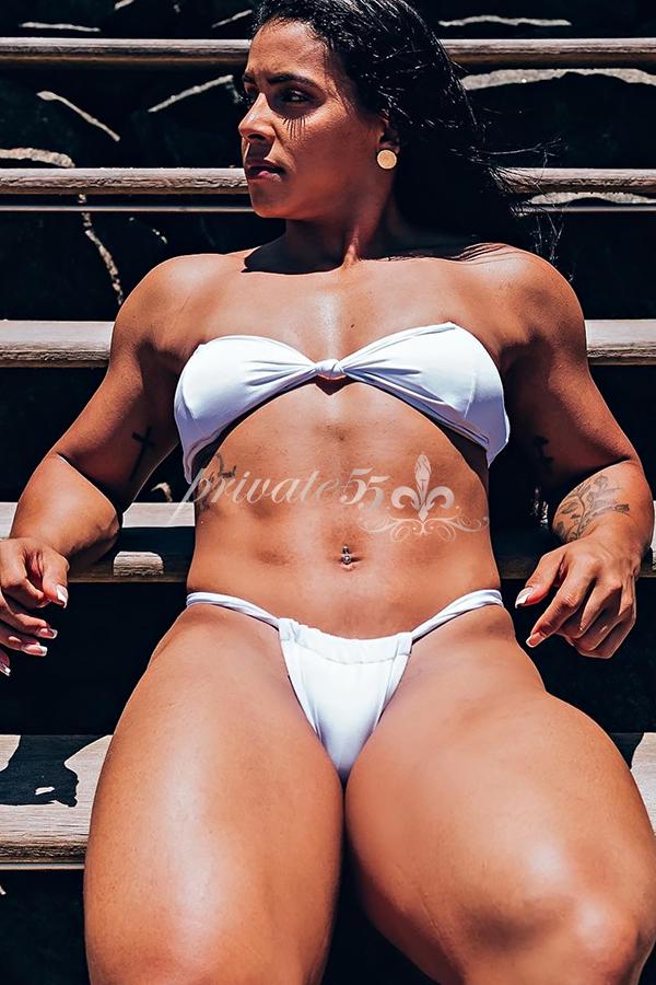 Sofia Ferrer - Acompanhantes SP - Acompanhantes São Paulo - Acompanhantes São Paulo