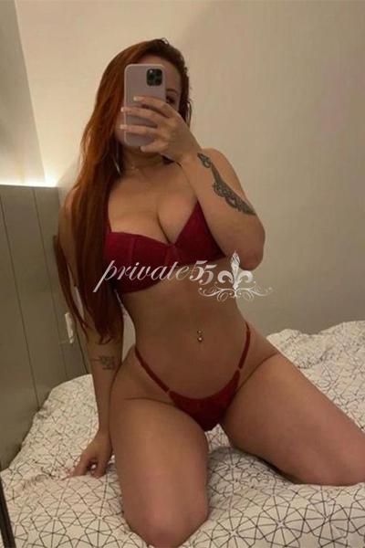Sofia Gaúcha - Acompanhantes São Paulo - Acompanhantes SP - Acompanhantes SP
