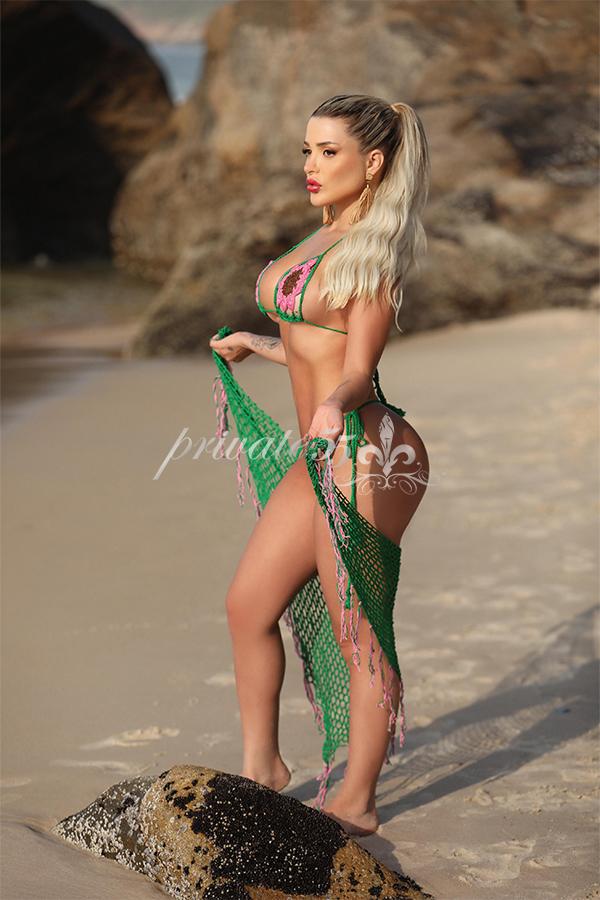 Sofia Mansini - Acompanhantes SP - Acompanhantes São Paulo - Acompanhantes São Paulo