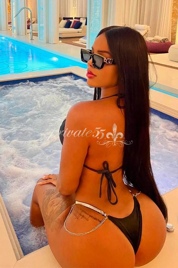Sofya Montez - Acompanhantes SP - Acompanhantes São Paulo - Acompanhantes São Paulo