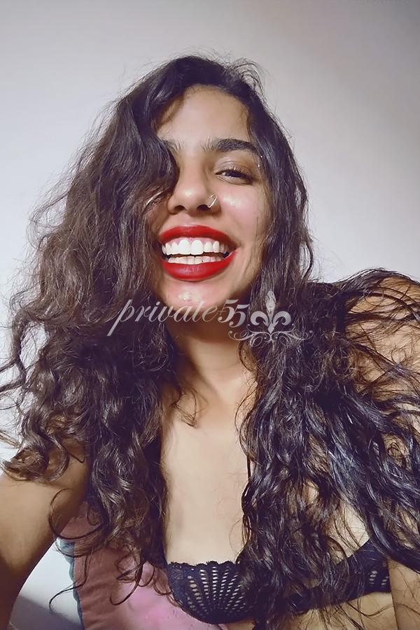 Sol Rara - Acompanhantes SP - Acompanhantes São Paulo - Acompanhantes São Paulo