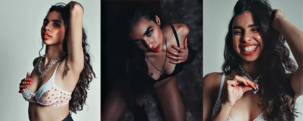 Acompanhantes de Luxo SP, Acompanhantes de Luxo São Paulo, Garotas de Programa São Paulo, Garotas de Programa SP, Sol Rara