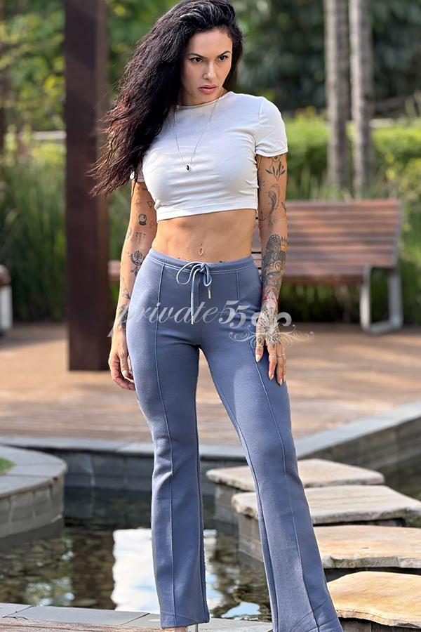 Sophia Liz - Acompanhantes SP - Acompanhantes São Paulo - Acompanhantes São Paulo