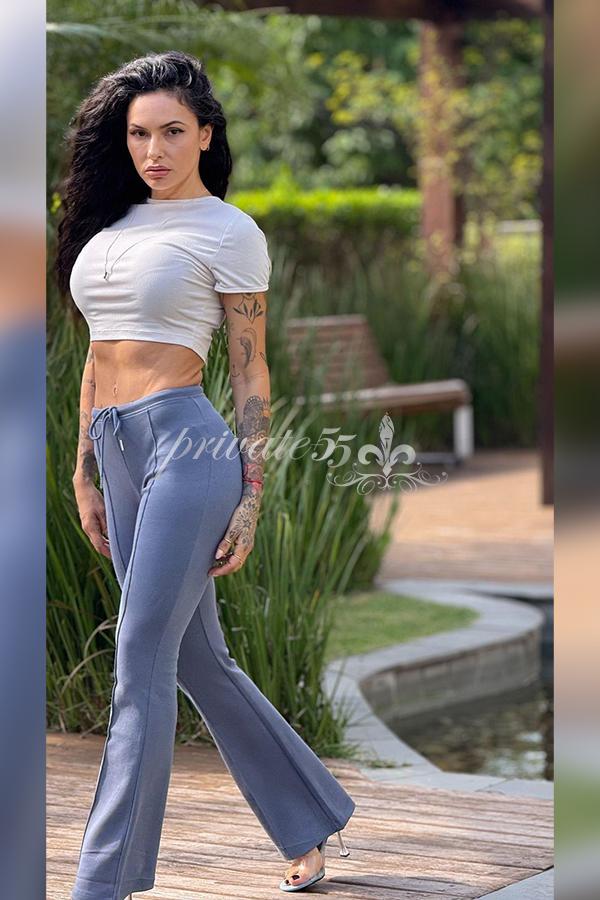 Sophia Liz - Acompanhantes SP - Acompanhantes São Paulo - Acompanhantes São Paulo