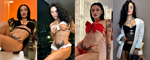 Acompanhantes de Luxo SP, Acompanhantes de Luxo São Paulo, Garotas de Programa São Paulo, Garotas de Programa SP, Sophia Liz