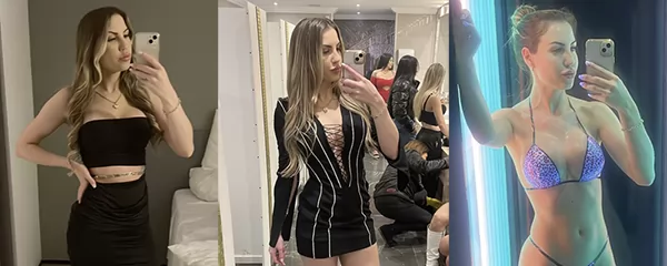 Acompanhantes de Luxo SP, Acompanhantes de Luxo São Paulo, Garotas de Programa São Paulo, Garotas de Programa SP, Sophia Nienviski