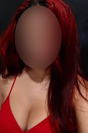 Foto do anúncio acompanhante STHELA