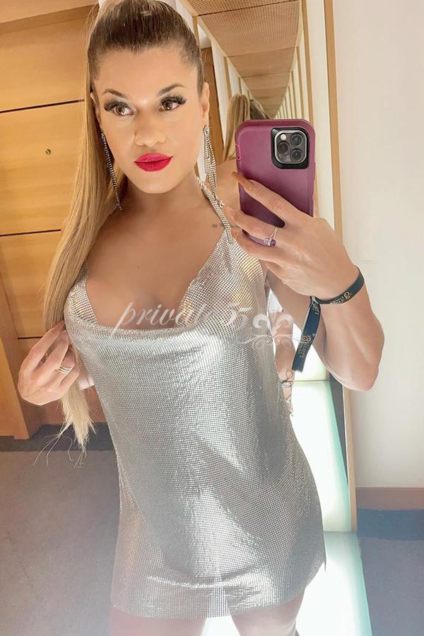 Suzy Mello Hot - Acompanhantes SP - Acompanhantes São Paulo - Acompanhantes SP