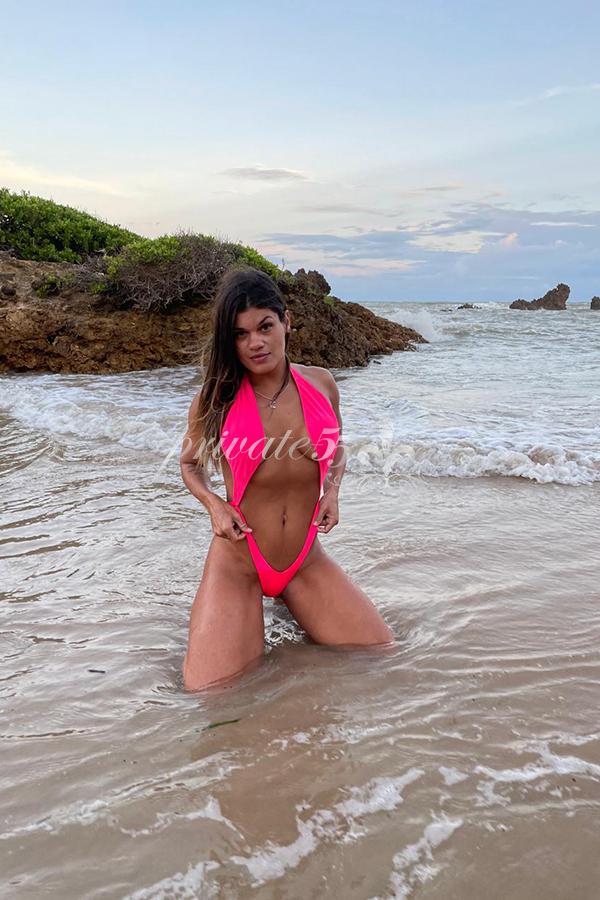 Suzy Mello Hot - Acompanhantes SP - Acompanhantes São Paulo - Acompanhantes SP
