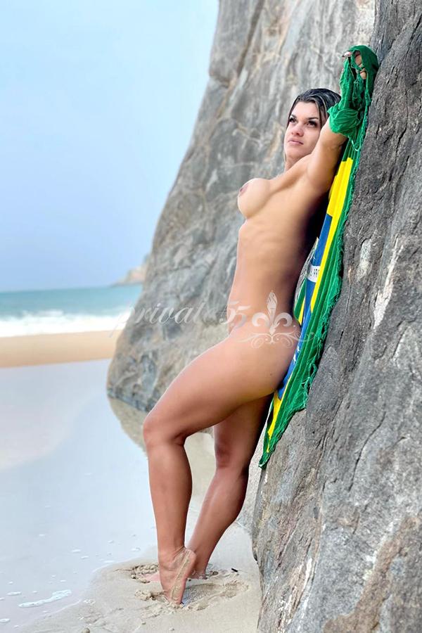 Suzy Mello Hot - Acompanhantes SP - Acompanhantes São Paulo - Acompanhantes SP